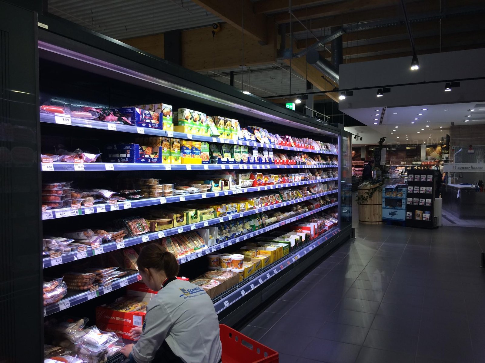 RefIndustry Opens Call for Case Studies for Commercial Refrigeration Special Edition