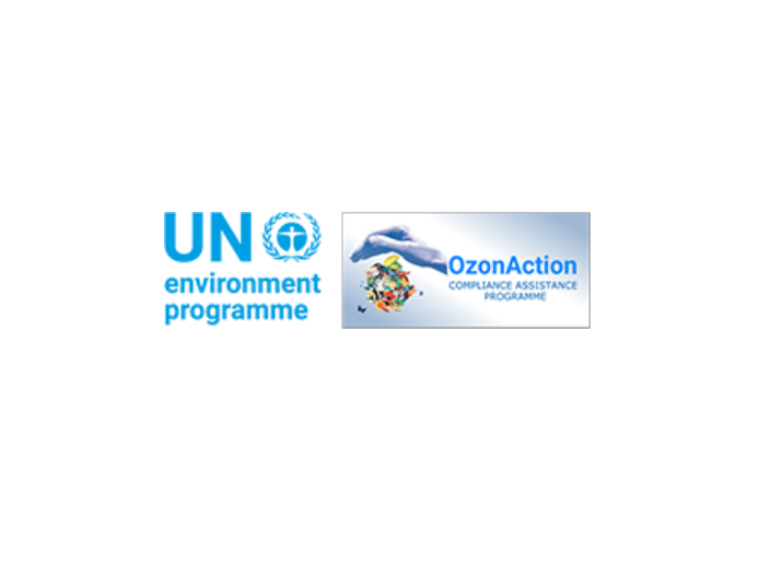 Recognition of Prior Learning Scheme for Refrigeration and Air-Conditioning Servicing Technicians in Mongolia