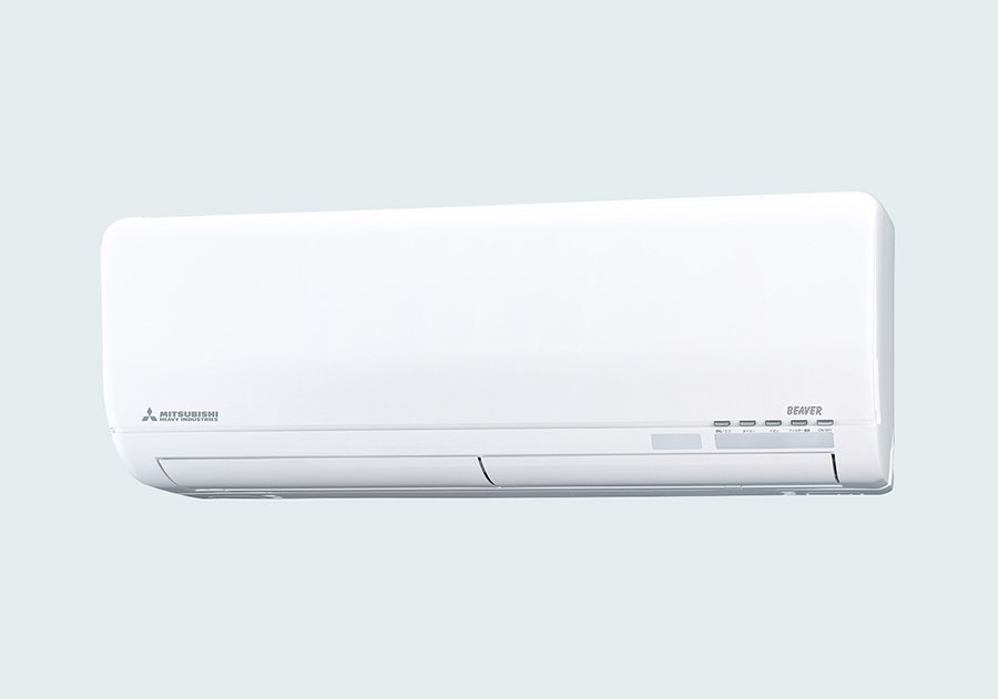 MHI Thermal Systems Air Conditioners Confirmed to Reduce Airborne Viruses