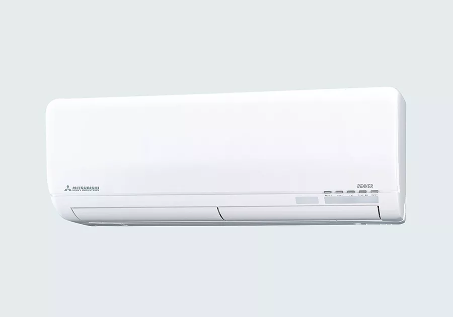 MHI Thermal Systems Air Conditioners Confirmed to Reduce Airborne Viruses