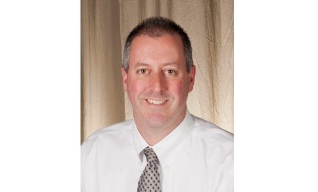 Aaron Tufts Named Chief Operating Officer of MSA Bacharach