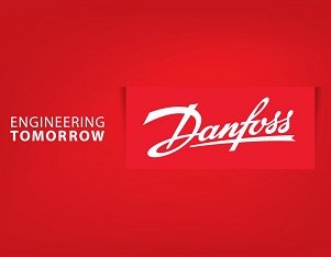 Danfoss at The NAFEM Show 2019