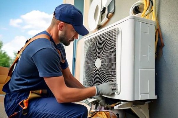 Queensland launches digital licences for building industry