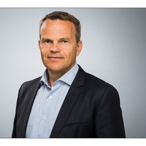A-Gas Appoints Jack Govers as CEO