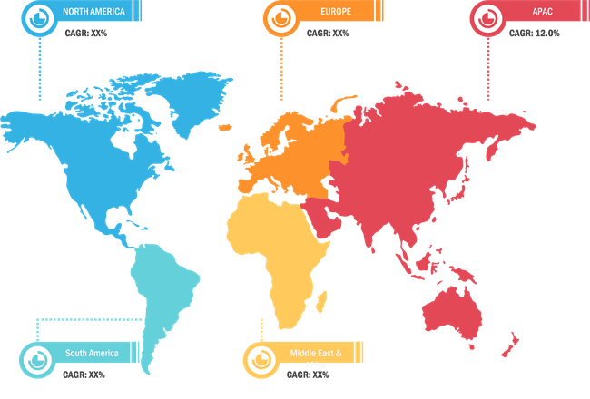 The HVAC system market to reach US$ 455.96 billion by 2028