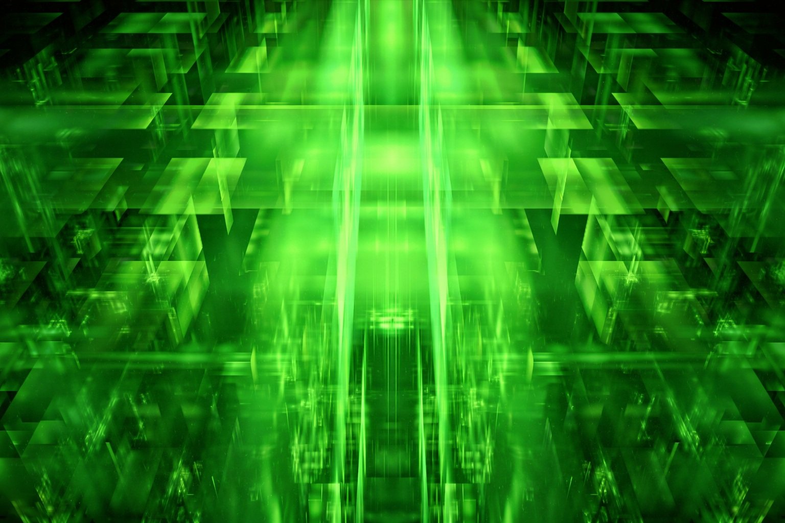 LUVE reports immersion-cooling compatibility tests with Castrol