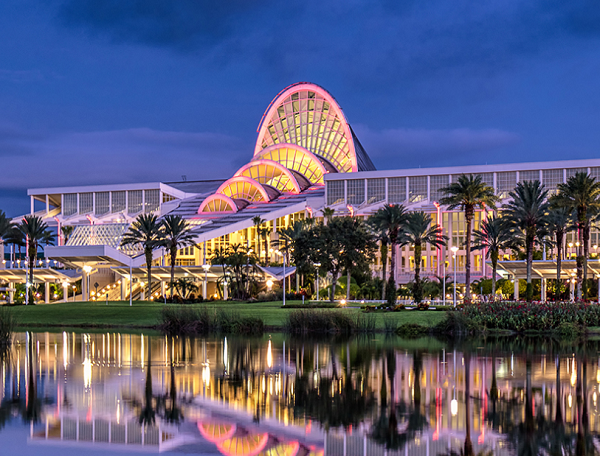 Emerson to Host Refrigerants and Regulations Discussion at E360 Breakfast
