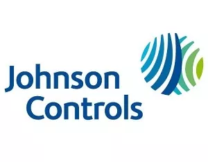 Johnson Controls Agrees to Acquire Silent-Aire 