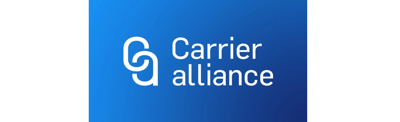 Koura Fluorochemicals Joins the Carrier Alliance