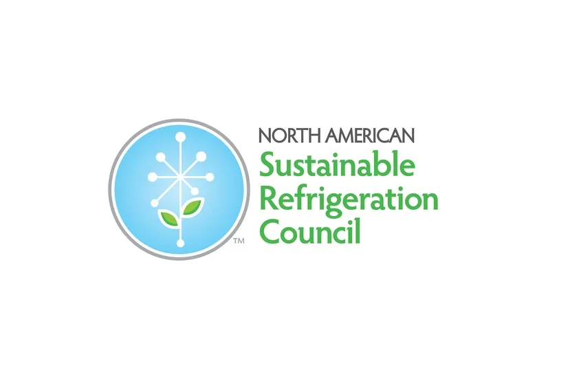 NASRC Launches R-TRADE Program to Address Refrigeration Technician Shortage