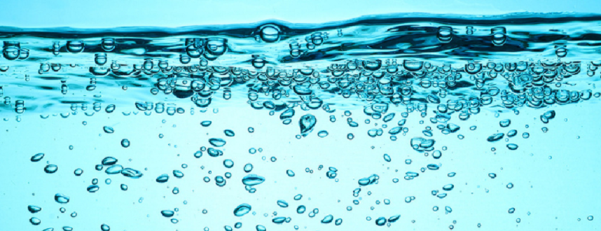 Cargill Presented Naturecool 2000 Immersion Cooling Fluid