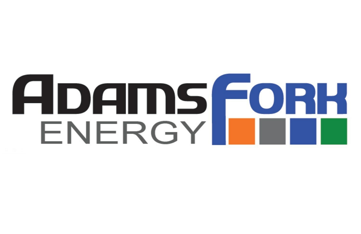 Multi-Billion Dollar Clean Ammonia Manufacturing Investment Advancing in Southern WV