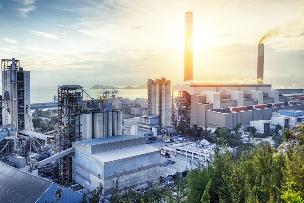 Danfoss adds sine-wave filter monitoring to VLT drives for proactive maintenance