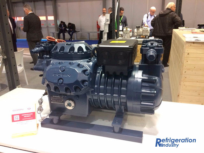 The 43rd MCE edition has been vigorously renewed and is full of new formats