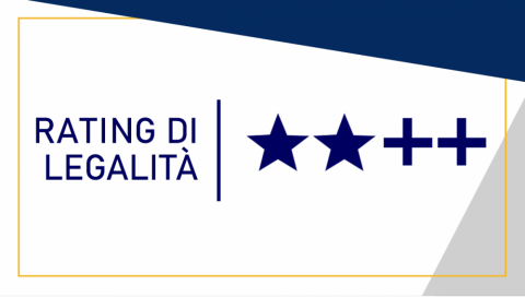 Epta obtains the legality rating from the Antitrust Authority
