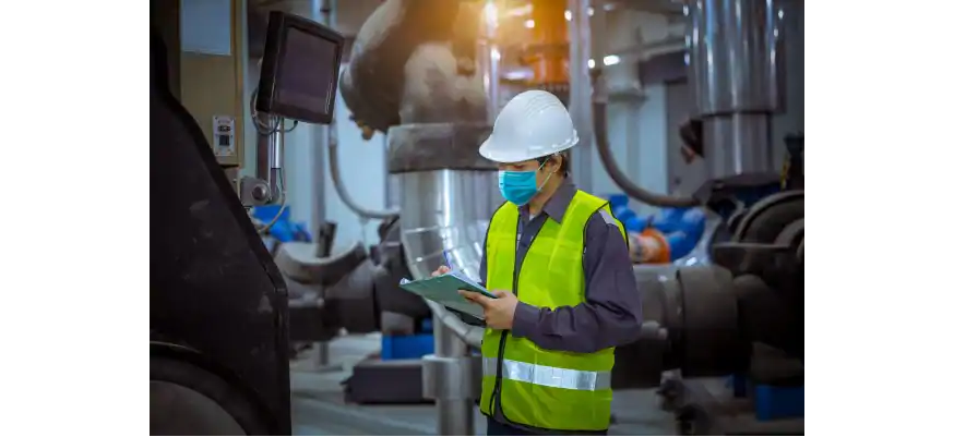 Promising career opportunities with Johnson Controls Chillers Technical Learning