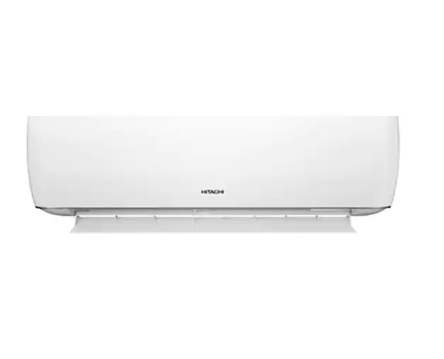 Hitachi Expands High-efficiency PRIMAIRY Line of Commercial Mini-splits with new Wall Mount Unit