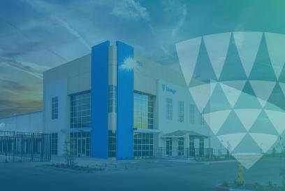 Lineage Logistics acquires Mandai Link Logistics for major expansion into Singapore