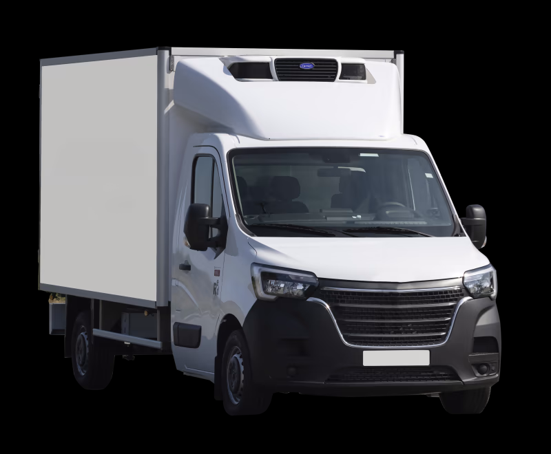 Carrier Transicold to Showcase Electric and Sustainable Solutions at IAA Transportation 2022 in Germany