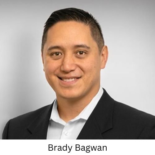 CoolSys Appoints New Executive Leadership Team Members