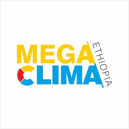 MEGA CLIMA ETHIOPIA 2024