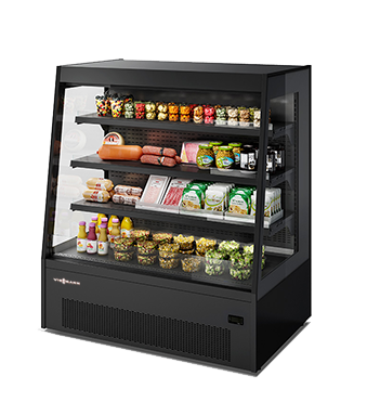 Viessmann Refrigeration Solutions introduces a new range of plug-in products