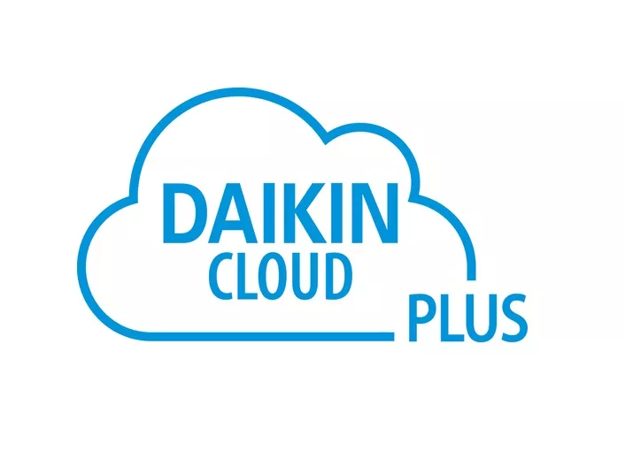 Daikin’s new remote HVAC management & control platform