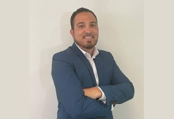 Haier names Melvyn Balmain Sales Manager for French-speaking markets