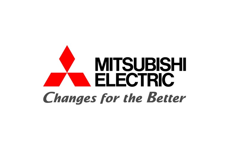 Mitsubishi Electric adquiere empresas neerlandesas de HVAC para refrigeración de centros de datos