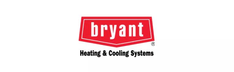 Bryant Heating & Cooling Systems Announces Dealer of the Year