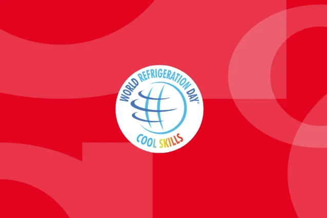 Industry players mark World Refrigeration Day 2025 with events and initiatives