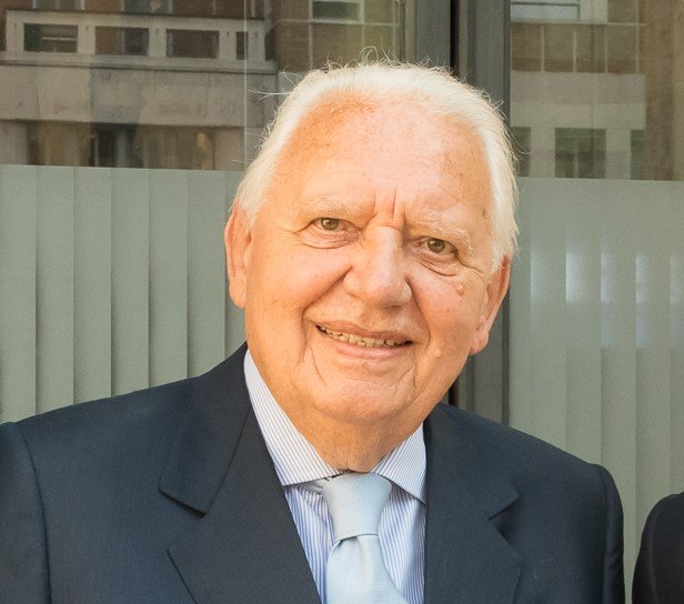 LU-VE Group announces turnover €401.5 million