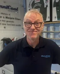 IOR honours award winners and launches Industry Skills Alliance