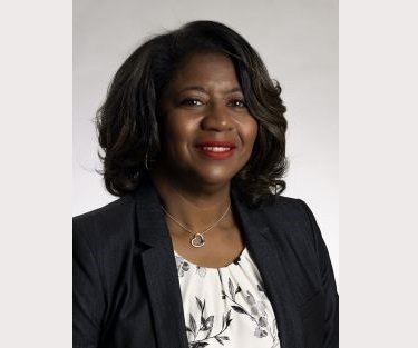 Mitsubishi Electric Trane HVAC US Announces New Senior Director of Continuous Improvement