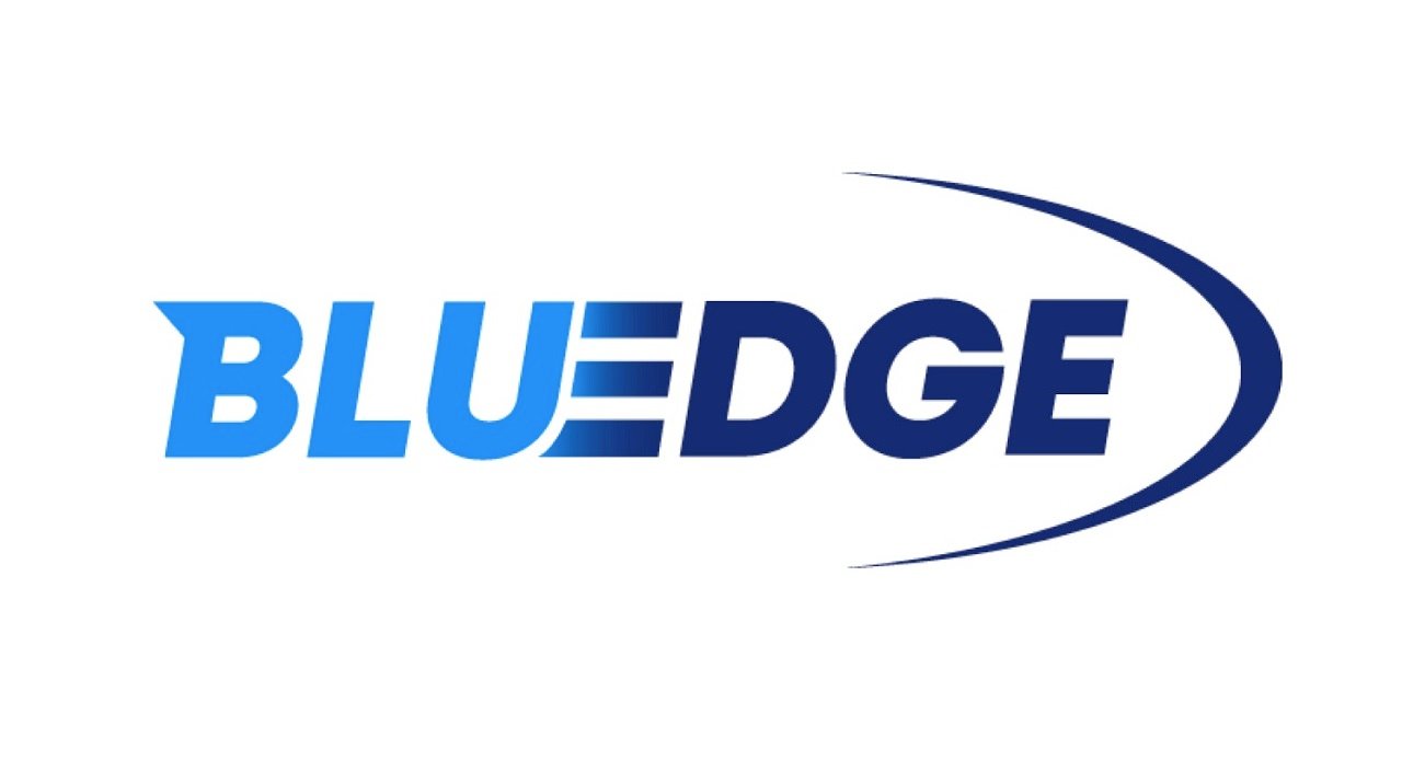 Carrier Refrigeration Expands BluEdge Service Platform Globally