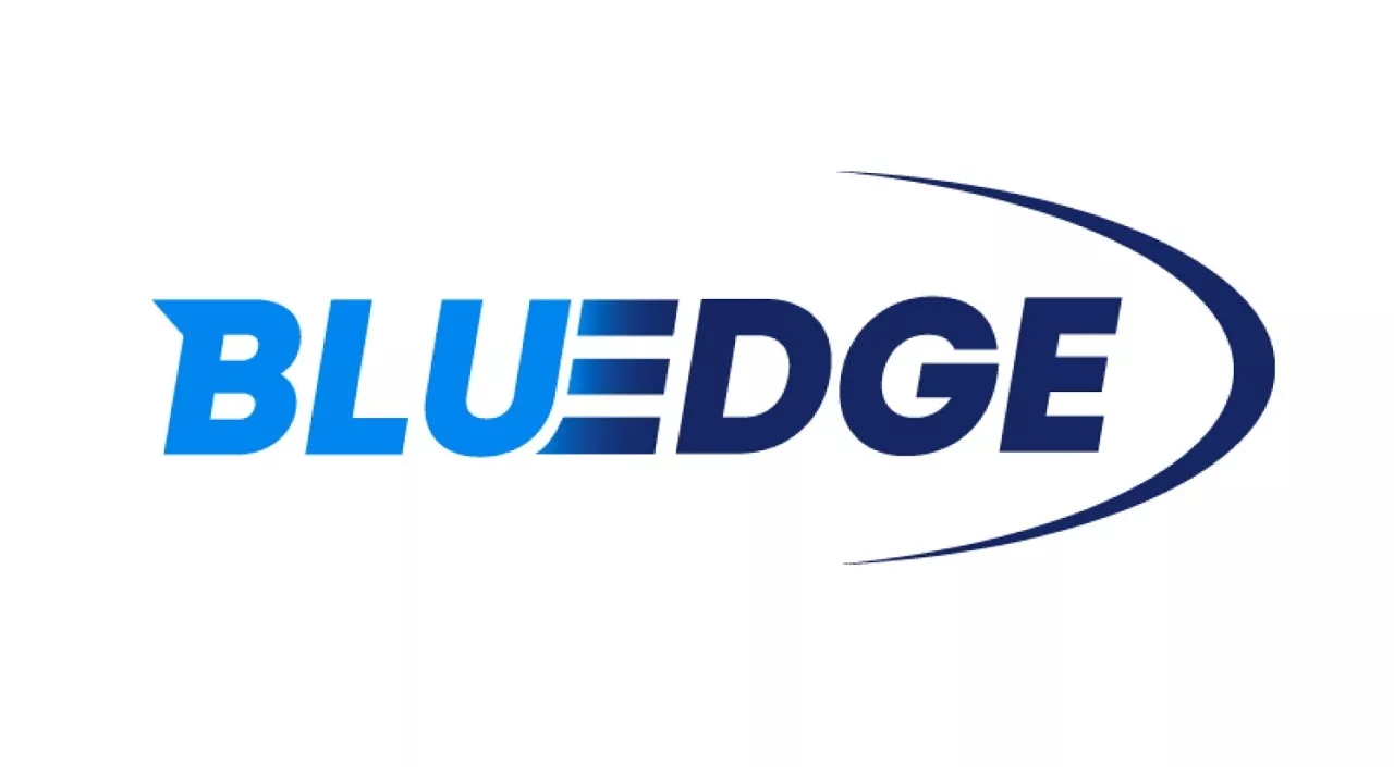 Carrier Refrigeration Expands BluEdge Service Platform Globally