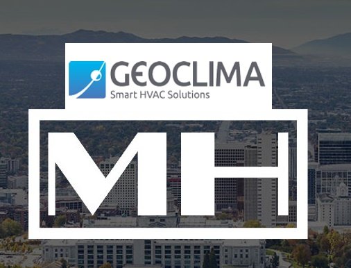 Geoclima USA and Midgley-Huber: a new partnership for the American Southwest