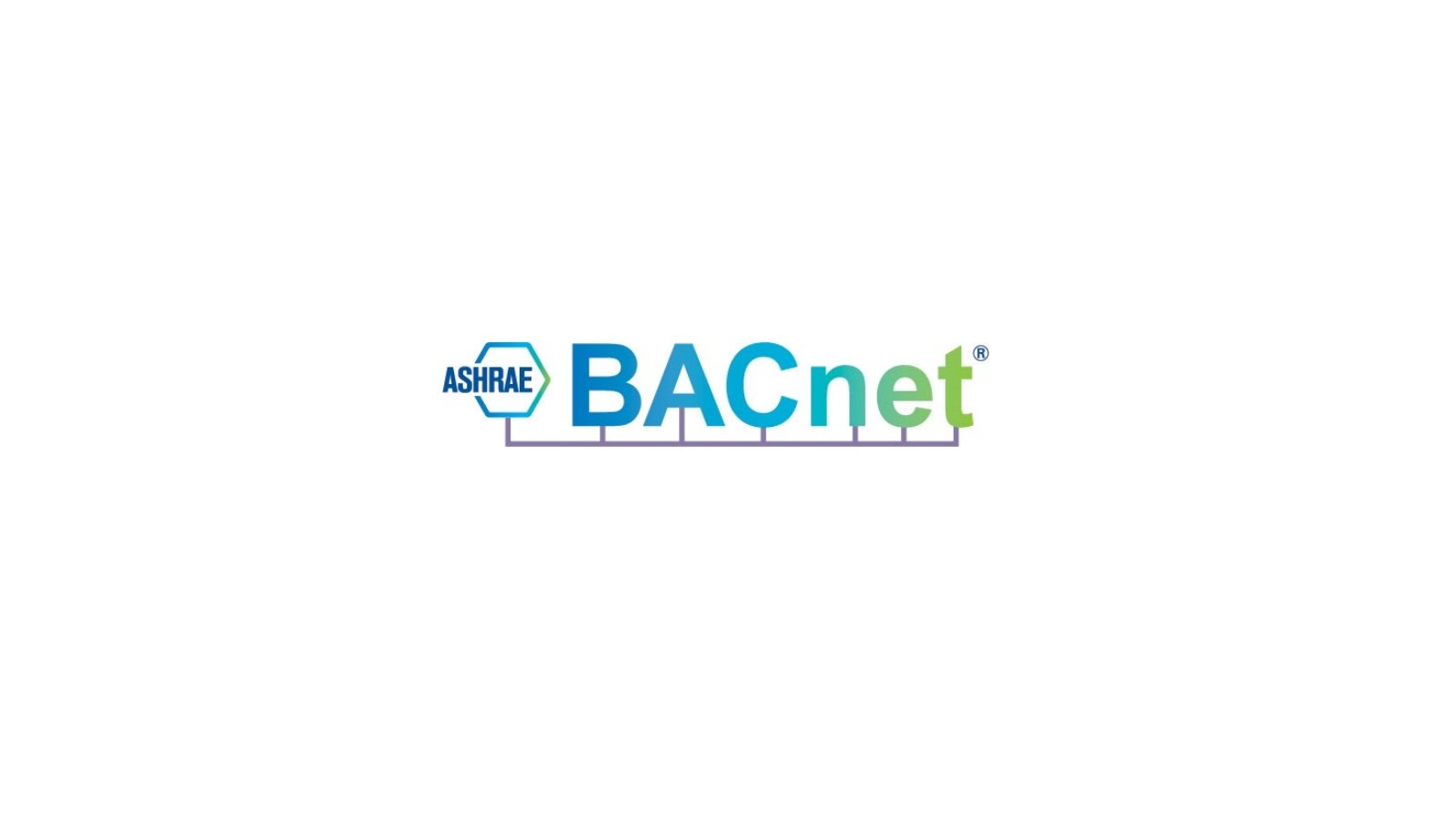 ASHRAE releases study on BACnet CO2 reduction