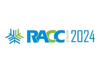 RACC 2024