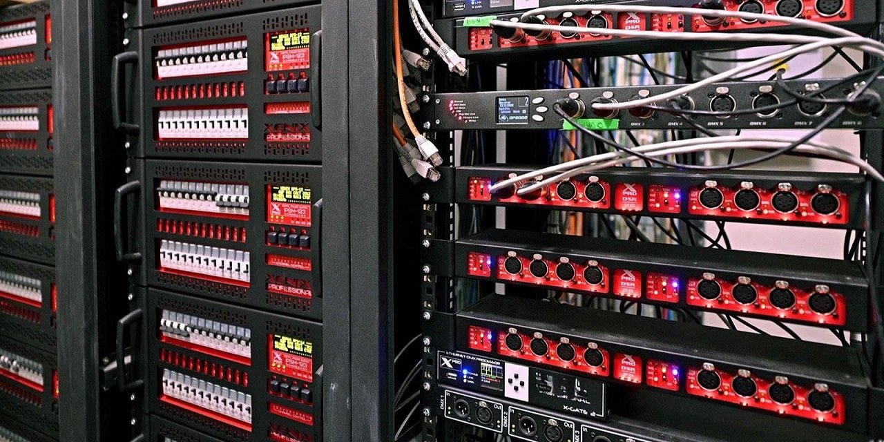BGL highlights HVAC M&A growth driven by data center demand