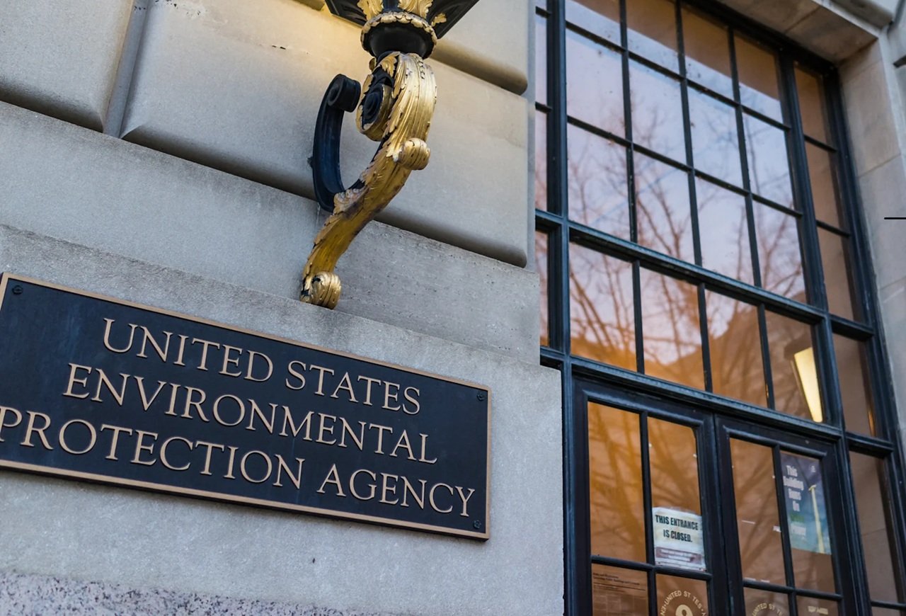 HARDI reacts to EPA deprioritizing installation prohibitions