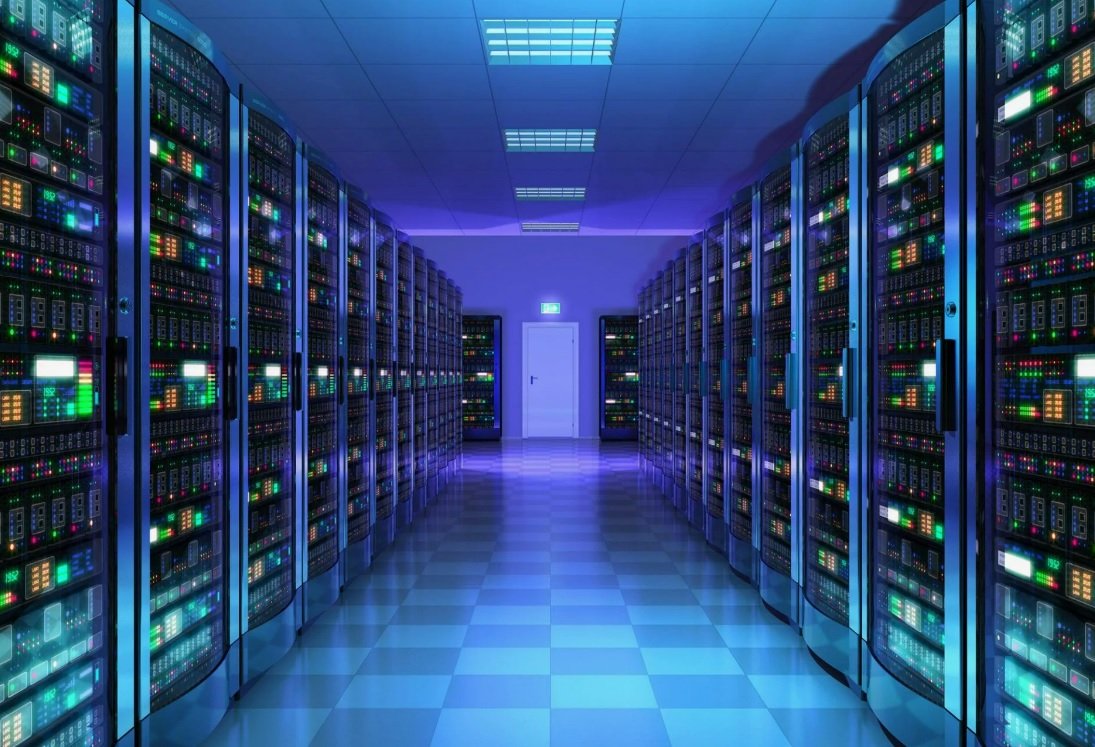 BAC Secures Global Rights to DUG's Immersion-Cooling Technology