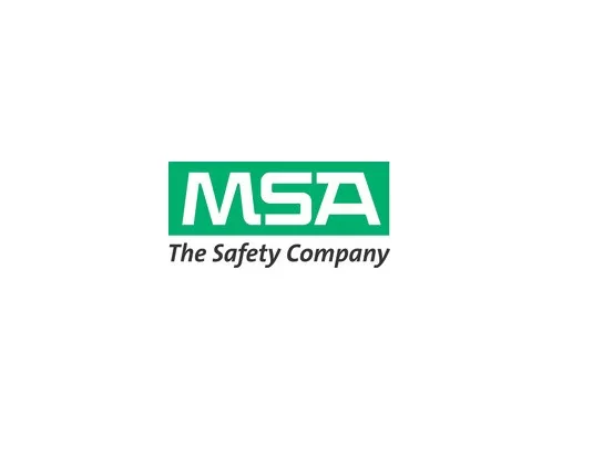 MSA Safety Secures $24.5 Million Refrigerant Monitoring Contract with U.S. Navy