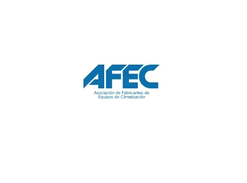 AFEC Report: Spanish HVAC Market Stagnates in 2024