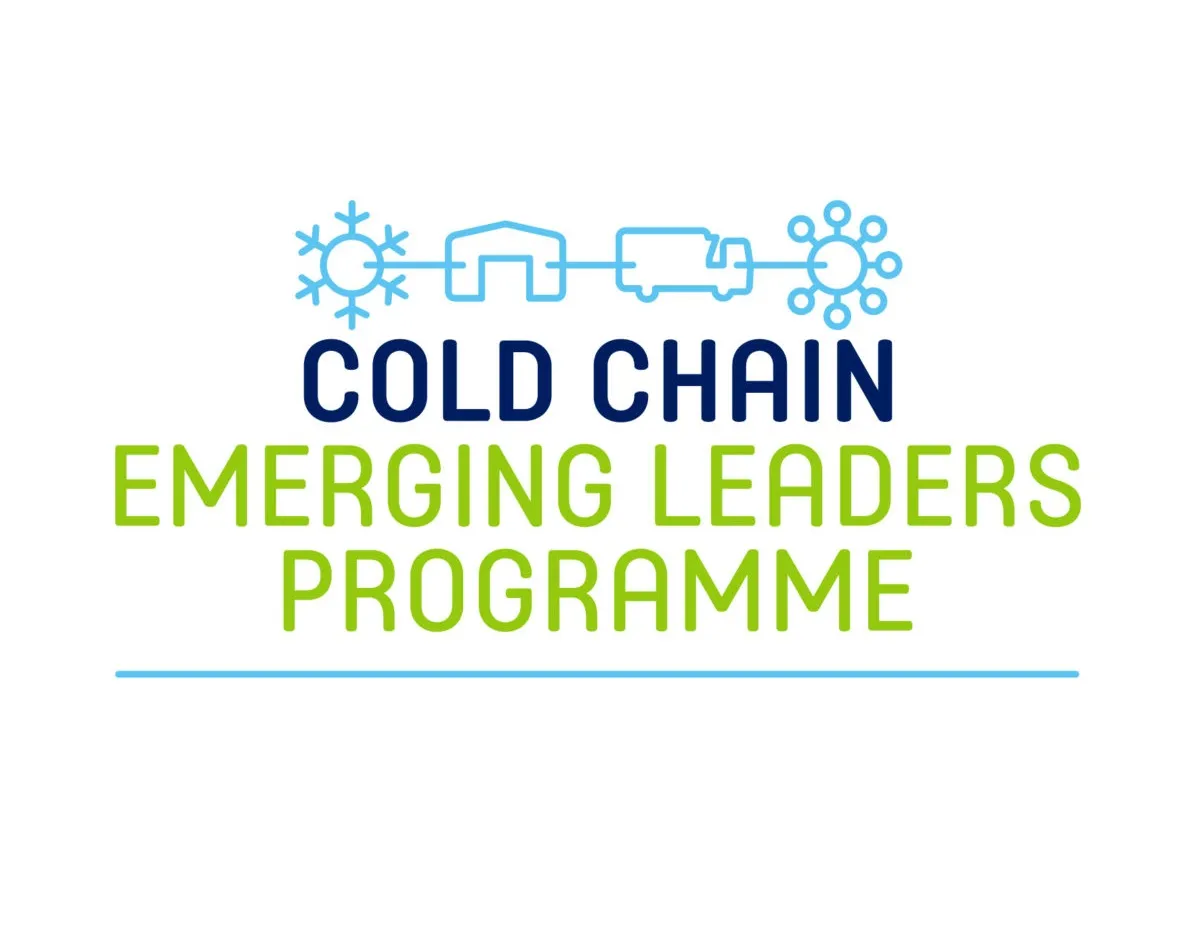 Cold Chain Federation Launches New Emerging Leaders Programme