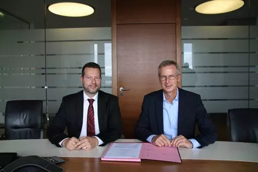 BITZER and Fassmer join forces