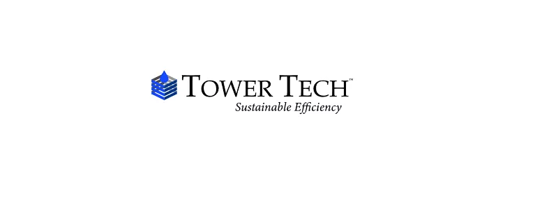 Tower Tech Earns ISO 9001:2015 Certification