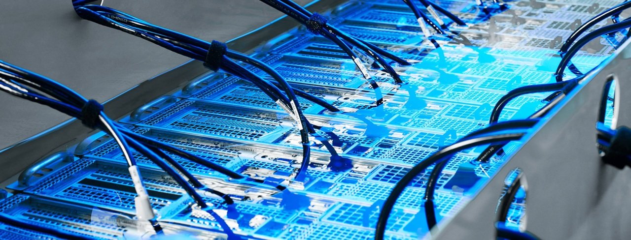 BAC earns Intel certification for immersion cooling tank with Xeon processors