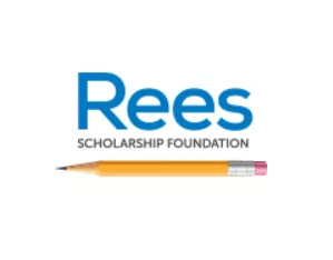 Rees Scholarship Program for HVACR Technicians Expands