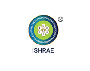 Global standardization: ISHRAE IEQ standard available